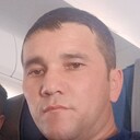 ���������� ���������, ���� ������� �����, 34 ����, ������������ ��� ������, ����� � ���������