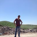  ,    , 33 ,  