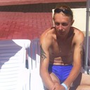 ���������� ������ �����, ���� ������� ����, 37 ���, ������������ ��� ������, ����� � ���������, c�������� ���������