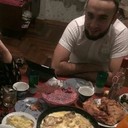 ���������� ����������, ���� ������� �������, 32 ����, ������������ ��� ������, ����� � ���������, c�������� ���������