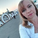  ,   , 44 ,   c 