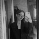  -,   , 23 ,   ,   