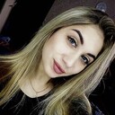 ���������� ���������, ���� ������� �����, 24 ����, ������������ ��� ����� � ���������, ���������