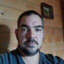  ,   , 42 ,     , c 