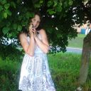 ���������� ������, ���� ������� �����, 34 ����, ������������ ��� ������, ����� � ���������, c�������� ���������