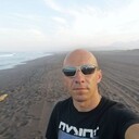 ���������� �������������-����������, ���� ������� ����, 37 ���, ������������ ��� ������, ����� � ���������, c�������� ���������