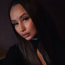 ���������� �����������, ���� ������� �������, 27 ���, ������������ ��� ���������