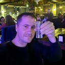 ���������� ����, ���� ������� Vitalii, 30 ���, ������������ ��� ������, ����� � ���������, c�������� ���������, ���������