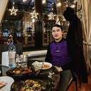 ���������� ���������, ���� ������� ������, 35 ���, ������������ ��� ������, ����� � ���������