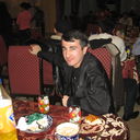 ���������� �������, ���� ������� �����, 45 ���, ������������ ��� ���������