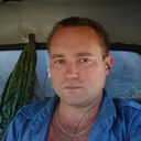 ���������� ������, ���� ������� Vlad, 49 ���, ������������ 