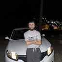  ?,   Alex, 25 ,   ,   