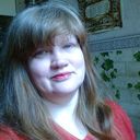 ���������� �����-���������, ���� ������� �������, 53 ����, ������������ ��� ����� � ���������, c�������� ���������