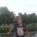  ,     , 41 ,   ,   , c 