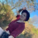  ,   , 26 ,   ,   , c , 
