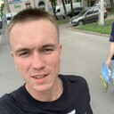 ���������� �����, ���� ������� ������, 32 ����, ������������ ��� ������, ����� � ���������