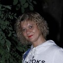  ,   , 54 ,     , c , 