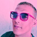  ,   , 31 ,   ,   