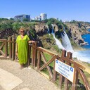  Sankt Wendel,   , 42 ,   c 