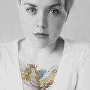  ,   Liu, 43 ,     , c 