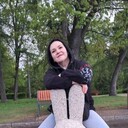 ���������� ������, ���� ������� �����, 52 ����, ������������ ��� c�������� ���������