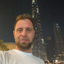  ,   Tarik, 37 ,   ,   