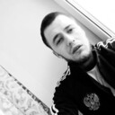  ,   , 28 ,   ,   , 