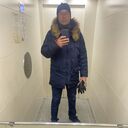   ,   Vitaly, 51 ,   ,   , 