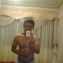 ���������� �������, ���� ������� Sardor, 29 ���, ������������ ��� ������, ����� � ���������, c�������� ���������