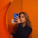  ,   , 28 ,     , c 
