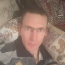  ,   , 36 ,   c 