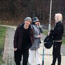 ���������� ����, ���� ������� ����, 29 ���, ������������ ��� ������, ���������