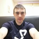 ���������� ����, ���� ������� �������, 31 ���, ������������ ��� ����� � ���������, c�������� ���������