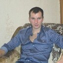 ,   , 50 ,     , c 