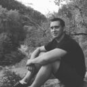 ���������� ������, ���� ������� �����, 35 ���, ������������ ��� ����� � ���������, c�������� ���������