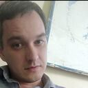  ,   SERGEY, 38 ,   c 