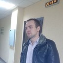 ���������� �����-���������, ���� ������� ϸ��, 35 ���, ������������ ��� ������, ����� � ���������, c�������� ���������, ���������