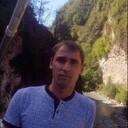 ���������� ������, ���� ������� ����, 40 ���, ������������ ��� ������, ����� � ���������