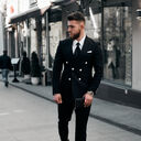 ,   Ivan, 27 ,   ,   