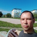  ,   , 43 ,   ,   , 