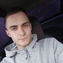  ,   , 22 ,   ,   , 