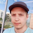 ���������� �����-���������, ���� ����� ����, 24 ����, ������������ ��� ������, ����� � ���������, c�������� ���������