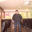  ,   Hamit, 46 ,   ,   , c 