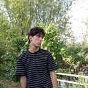  ,   , 21 ,   c 