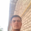 ���������� ������, ���� ������� ����, 33 ����, ������������ ��� ������, ����� � ���������