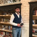  ,   Bakha, 41 ,   ,   , c 