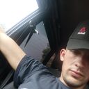 ���������� ������, ���� ������� �����, 28 ���, ������������ ��� ������, ����� � ���������