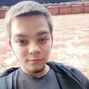 ���������� �����������, ���� ����� ����, 25 ���, ������������ ��� ������, ����� � ���������, ���������