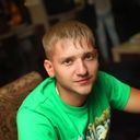 ���������� �����, ���� ������� ���������, 34 ����, ������������ ��� ������, ����� � ���������, c�������� ���������