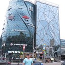  ,   , 50 ,   ,   , c 